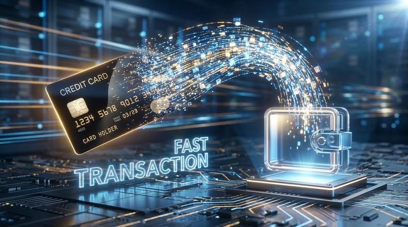 甜味剂更迭与即时零售渗透：2026年糖果行业格局演变