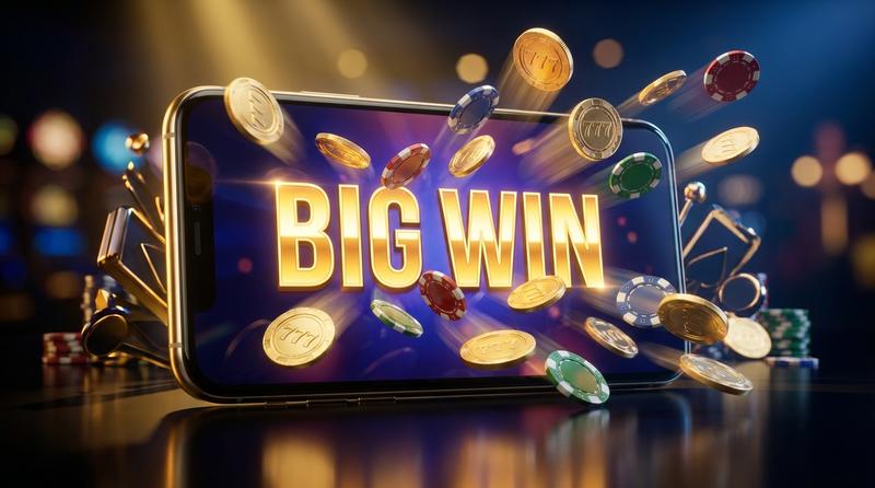 零食品牌莫让格式合同吞噬利润：谈判桌上的硬博弈