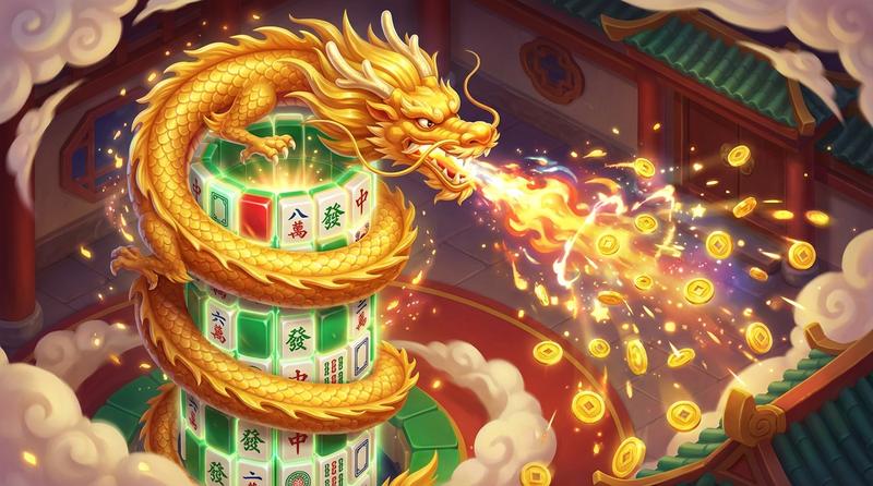 零食品牌莫让格式合同吞噬利润：谈判桌上的硬博弈